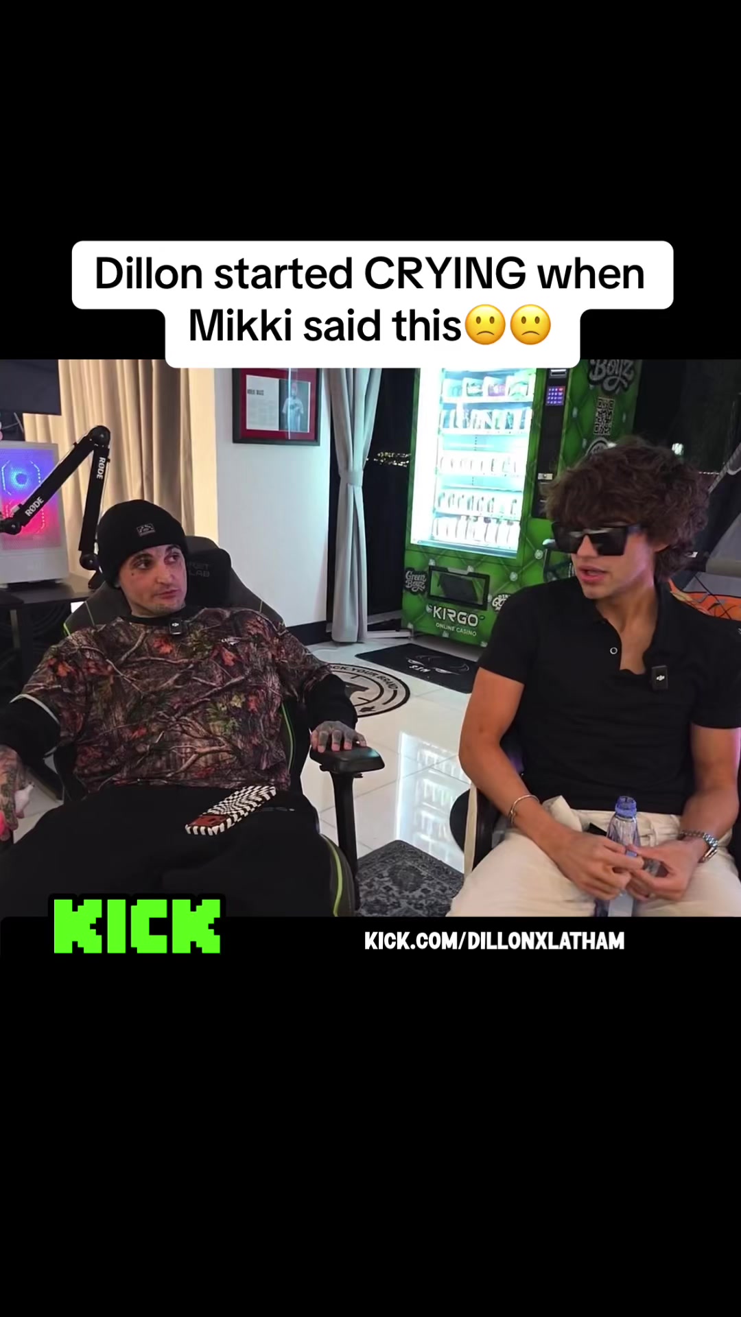 @ltnclipped