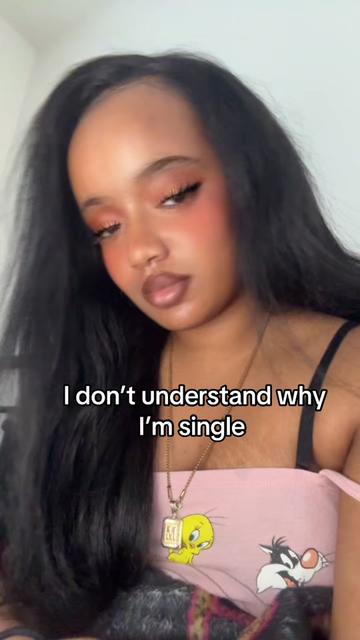 @MT