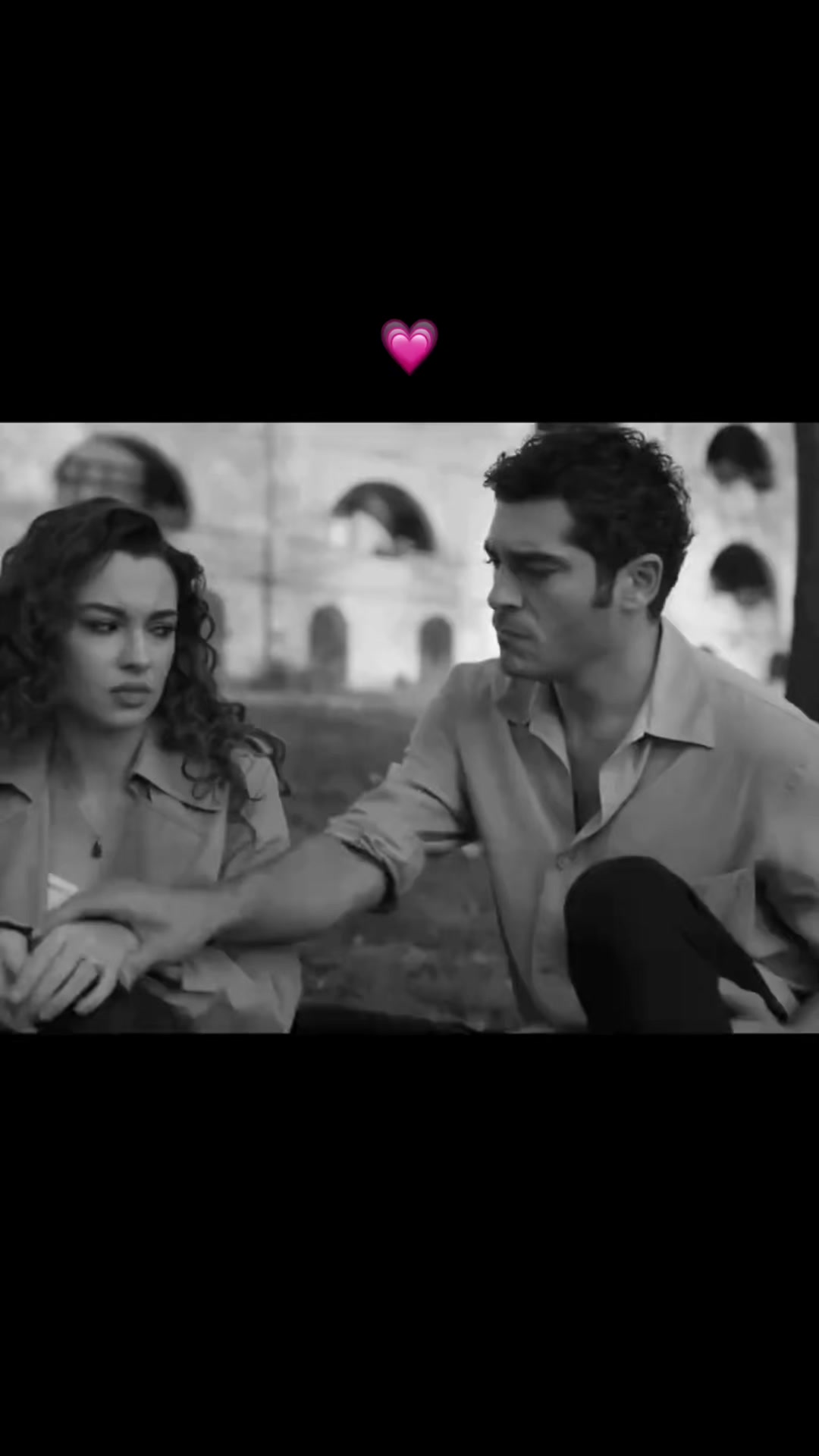 @_Canfeza_Mahir_