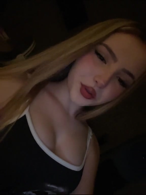 @𝑔𝓇ℯ𝓉𝒶✯