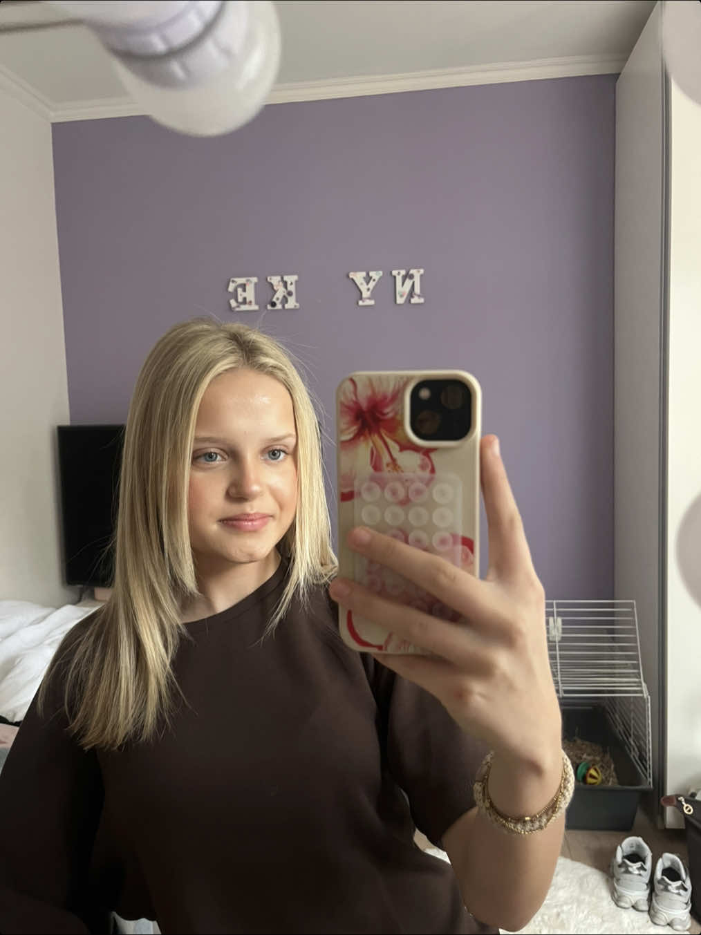 @nynkexmeijer