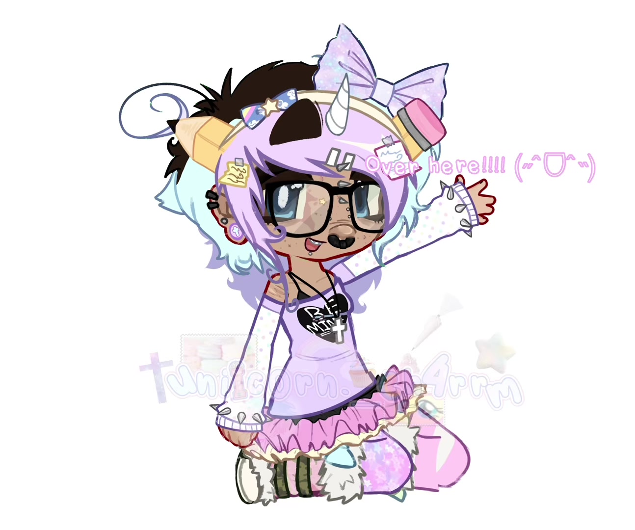 @꒰৯𓉸ྀི ׅ །་🧁cUpca.ke🦄𓈒&dagger;๋ ∔︶