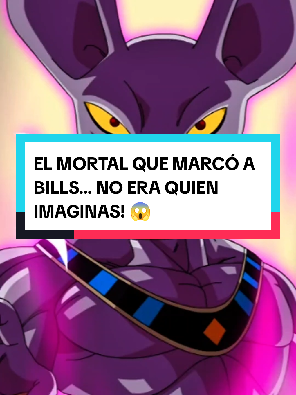 @DBZ De todo