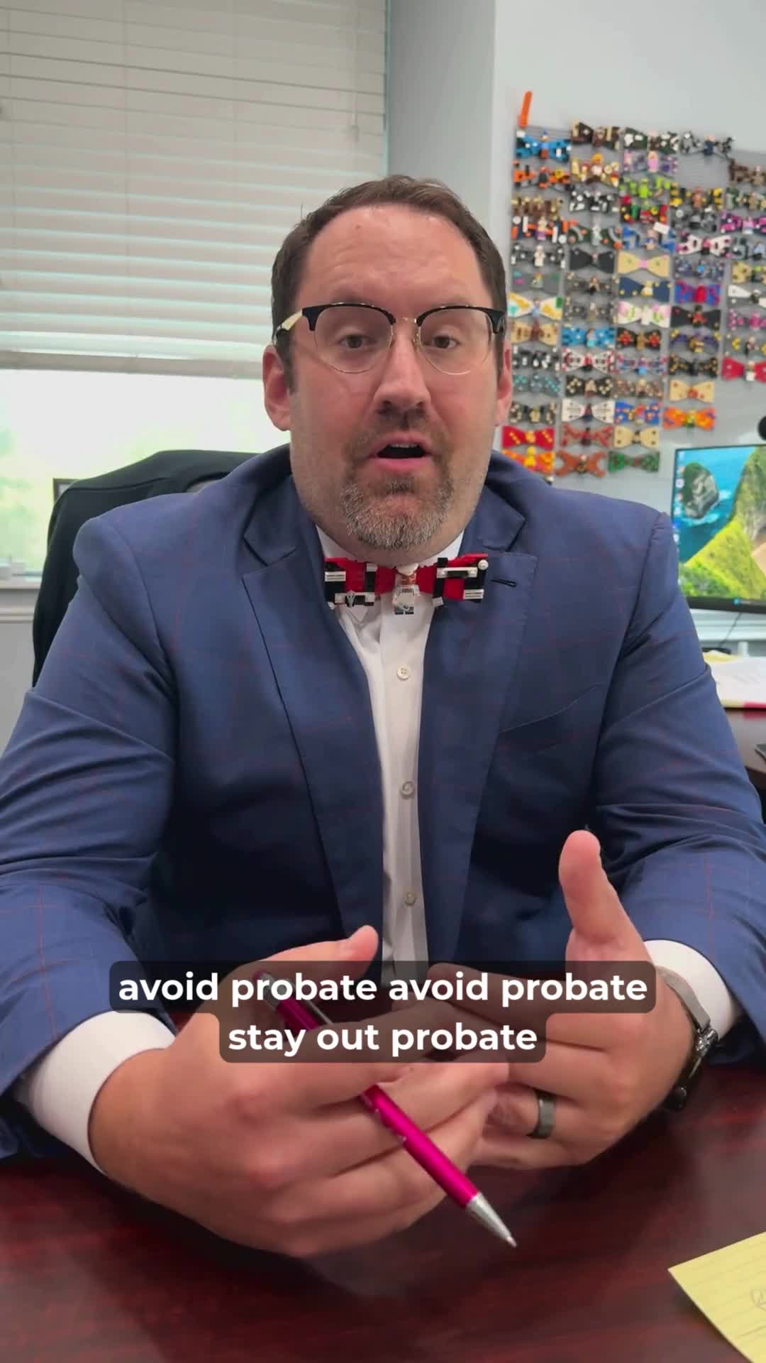 @Mark