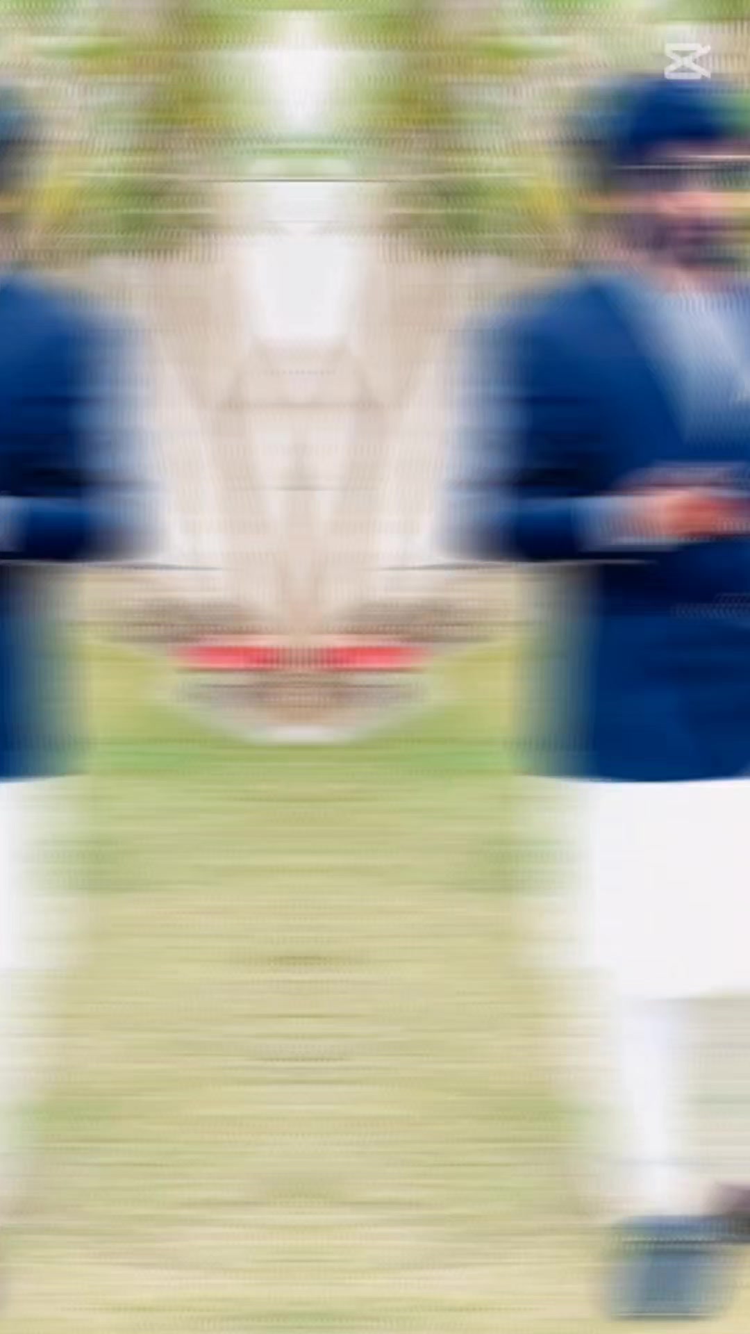 @سومی کھٹانہ