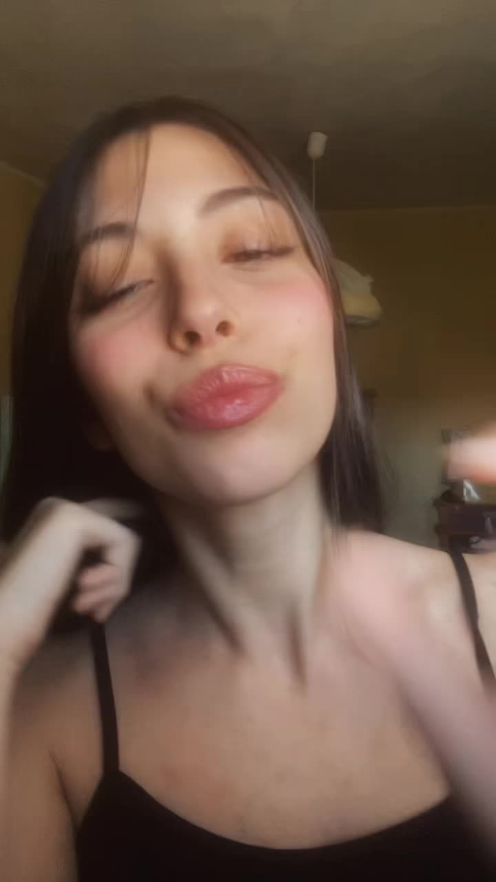 @silvia