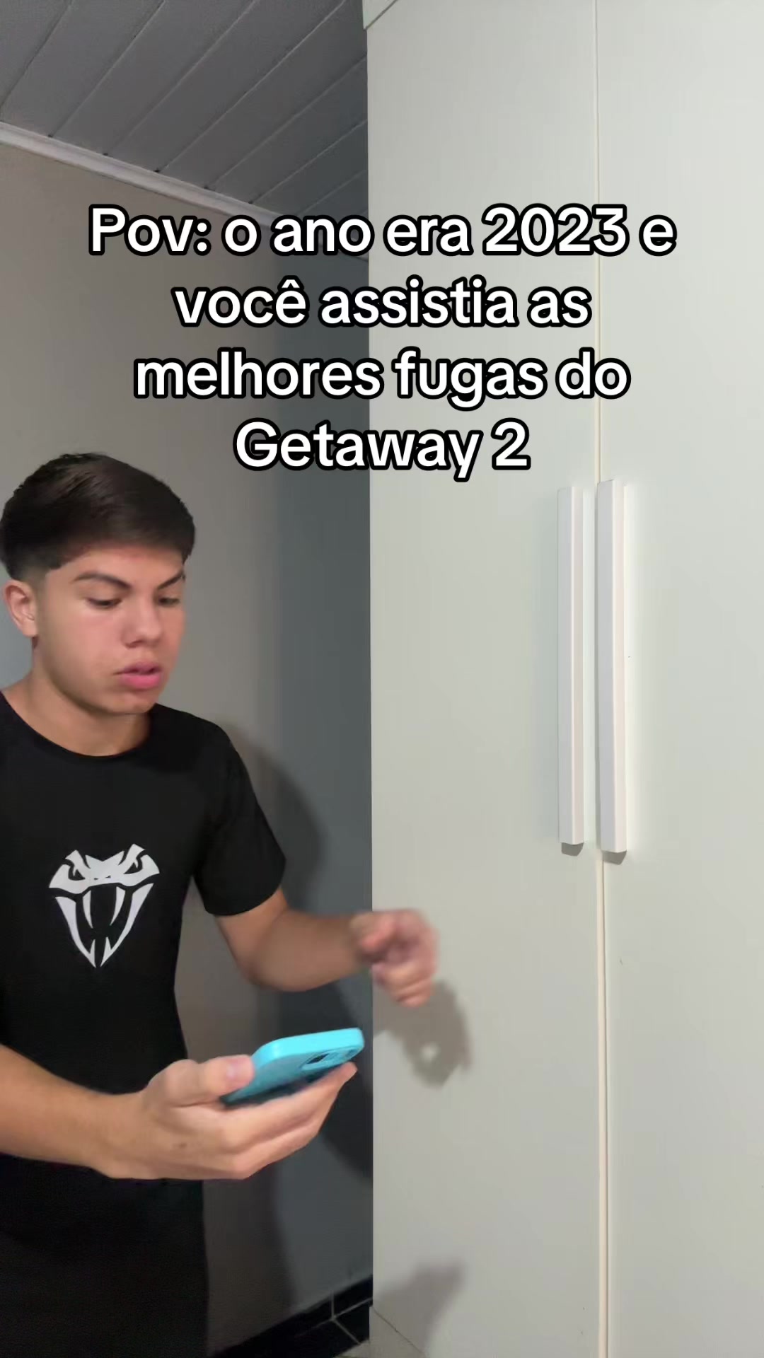 @Abnerr