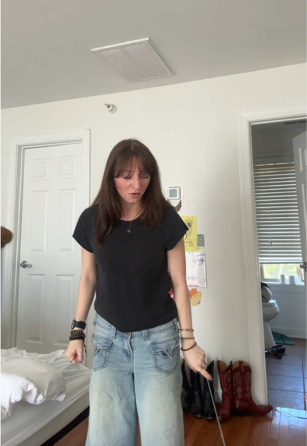 @gummygirl