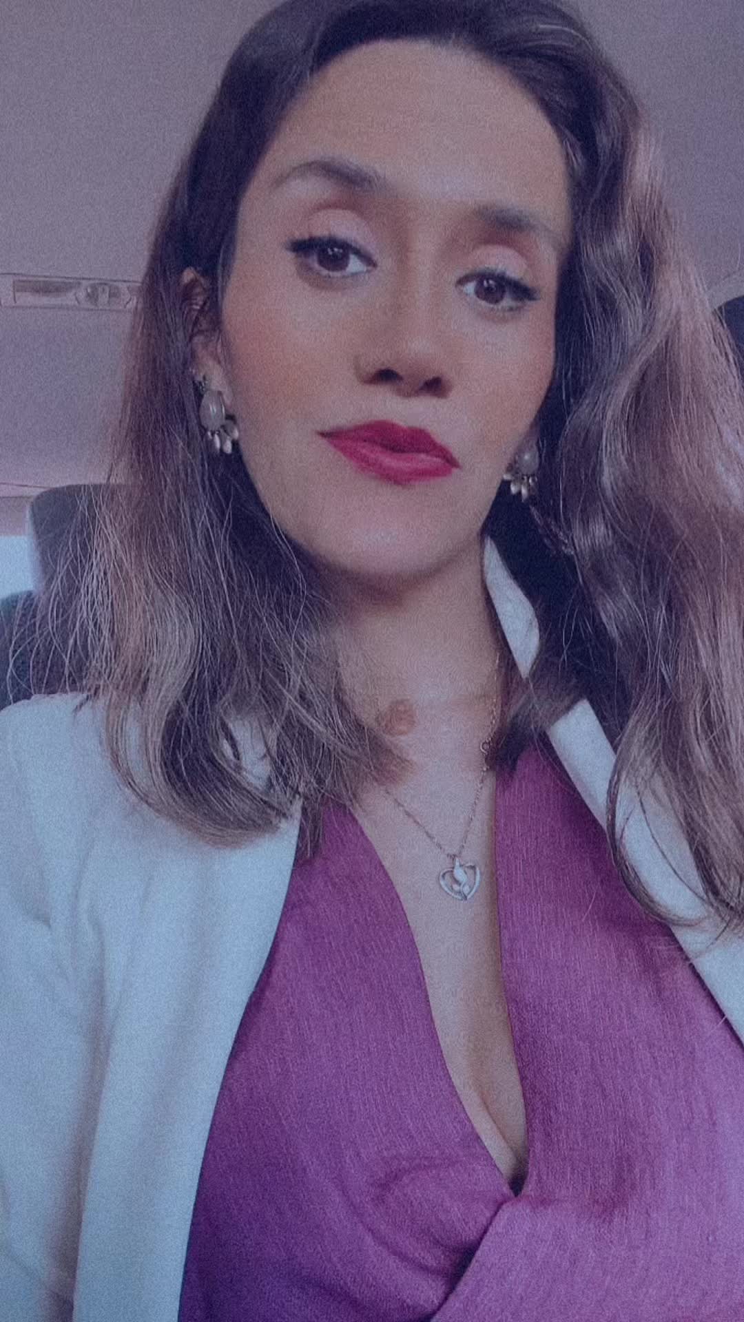 @𝑹 🐭
