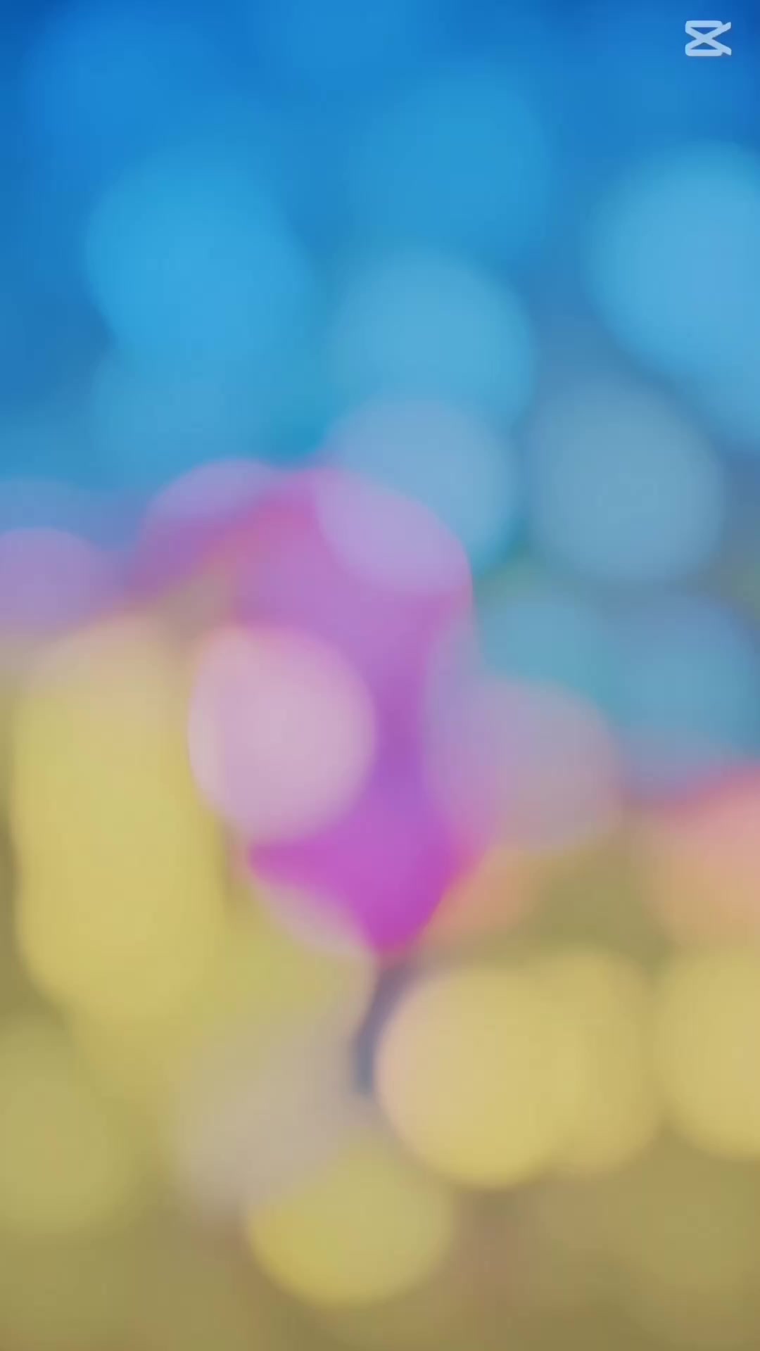 @&hearts;️𝕊𝕒𝕞𝕖𝕖𝕣.𝕄𝕦𝕤𝕒𝕟𝕚&hearts;️