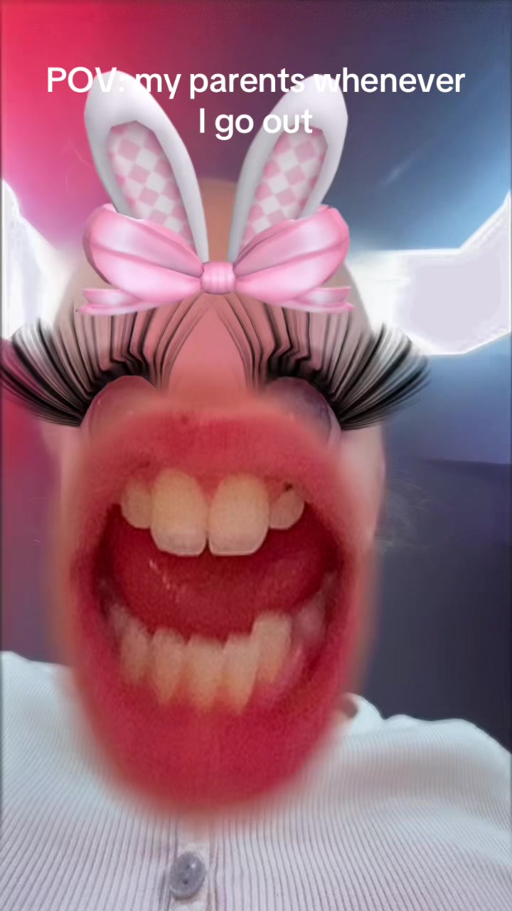 @ℓ&iota;&nu;у🩷