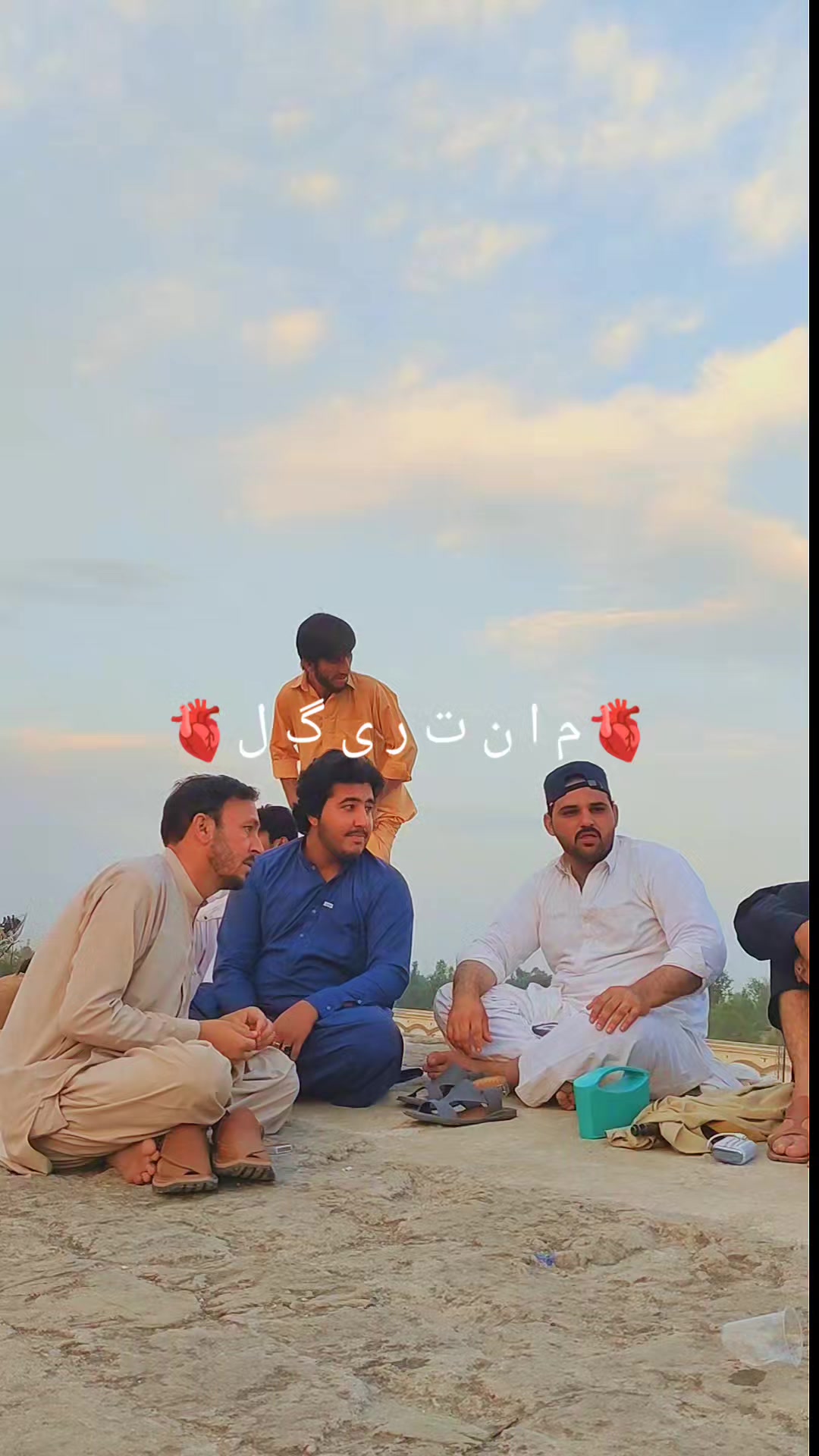 @-313-🦂⚡م ا ن ت ر ی⚡🦂