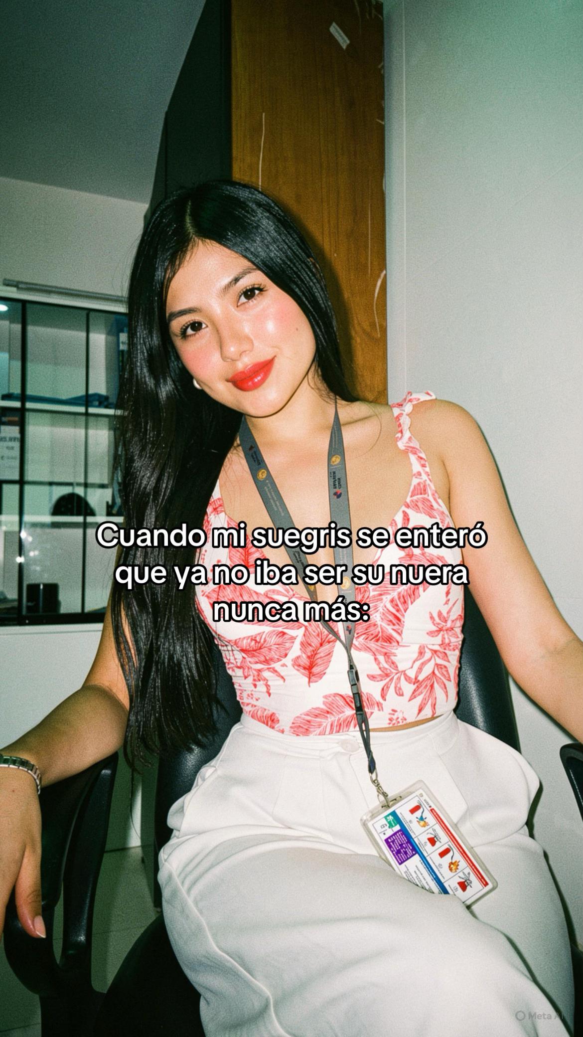 @Adri 🧜🏼&zwj;♀️