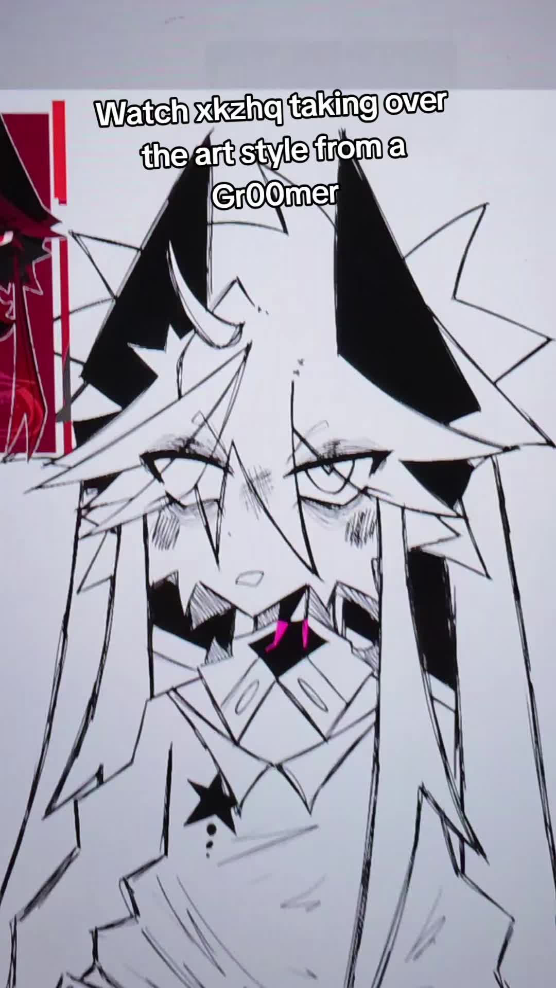 @✨️אҡƶɦ&phi; ɦ&alpha;ƭ&epsilon;ร ℓ&sigma;ѵ&epsilon;✨️