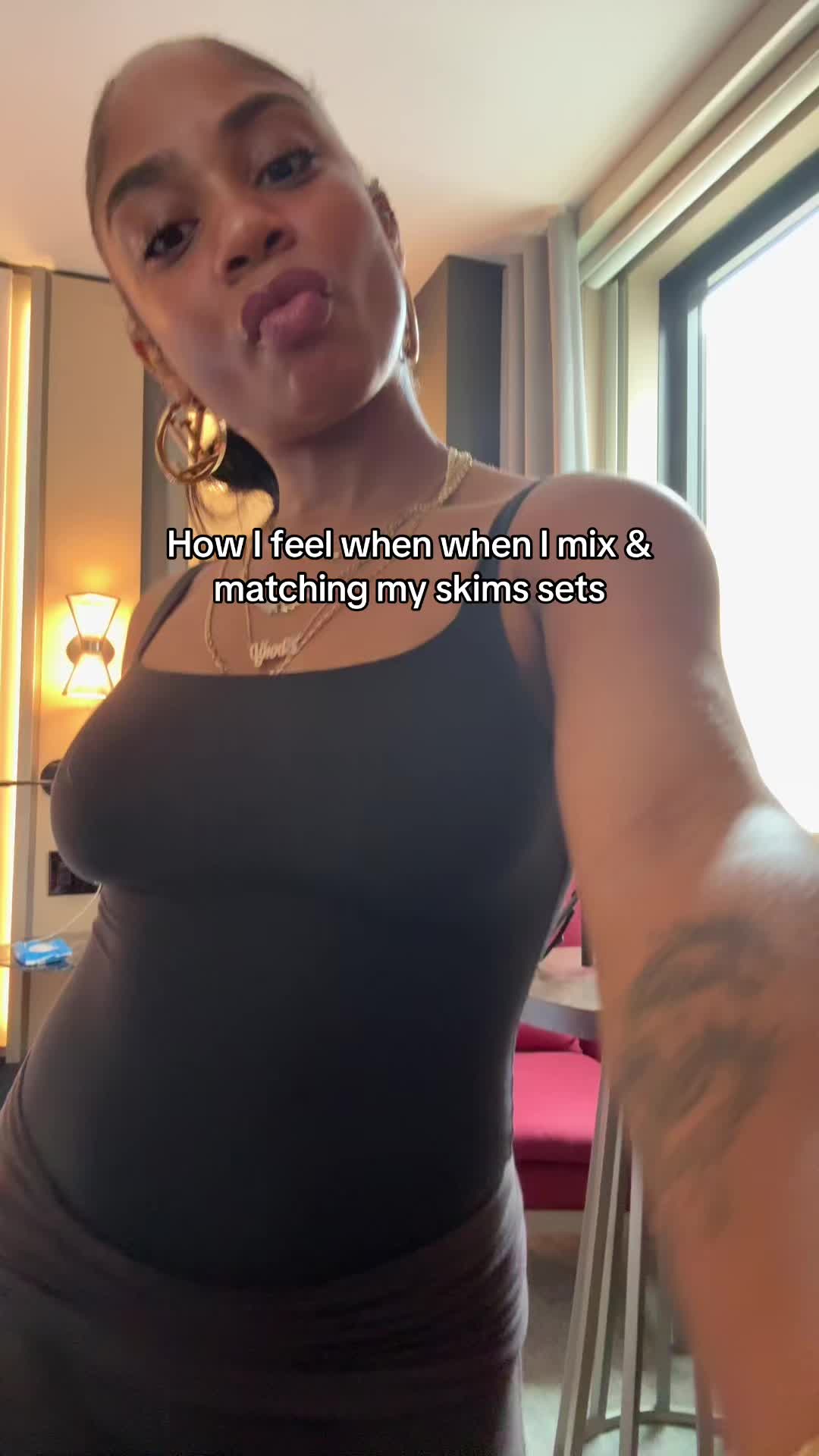 @jambajuicej