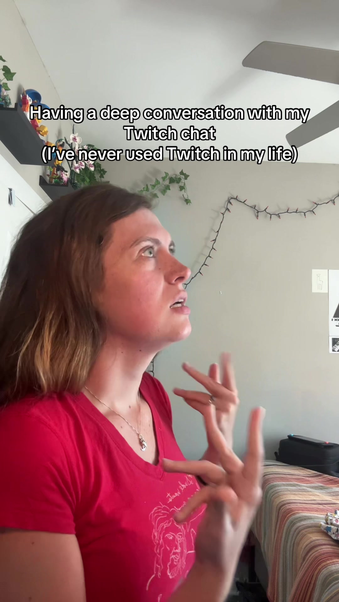 @4lyssa