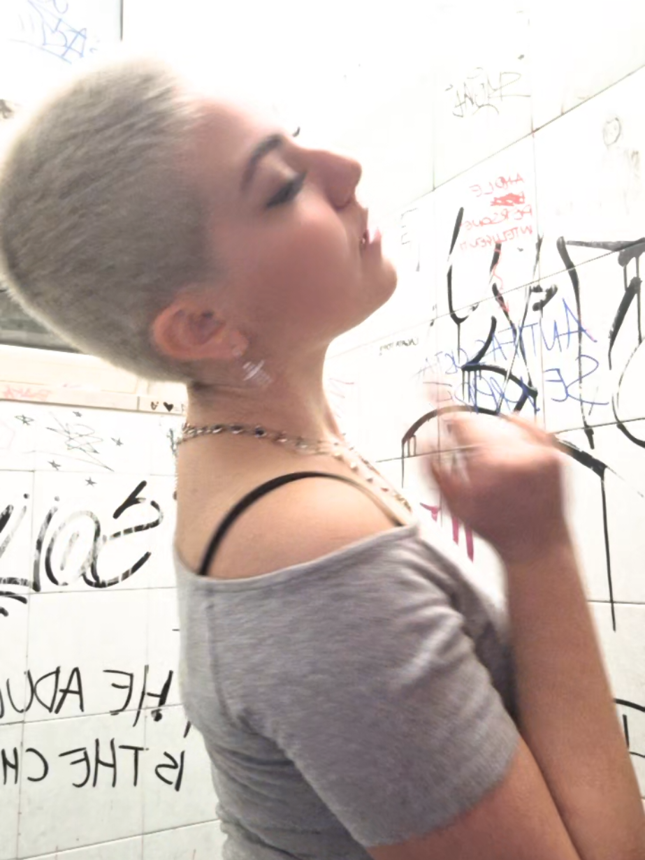 @angelica♡