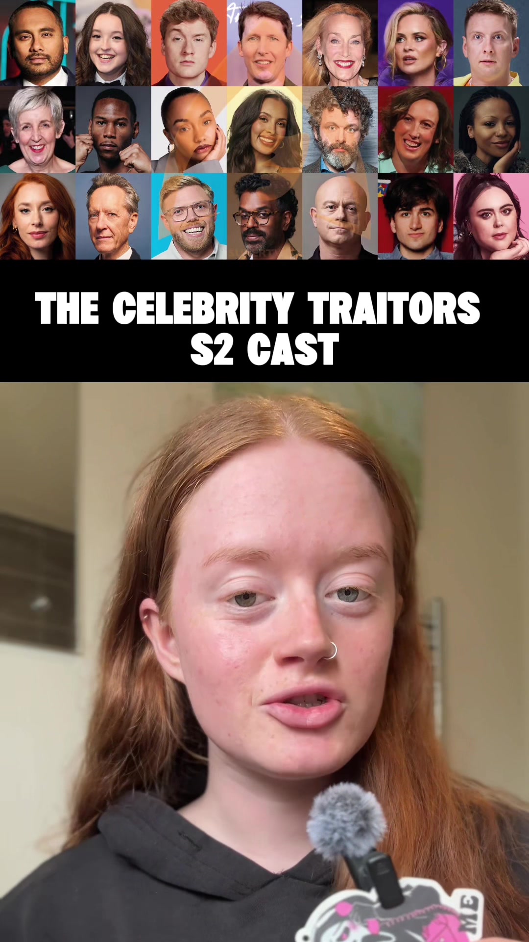 @startalkshorror