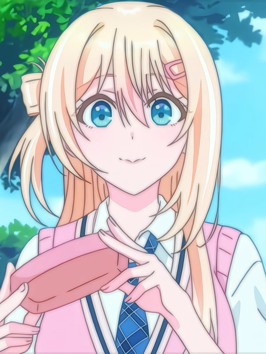 @𝙯𝙝𝙚𝙚𝙩𝙩