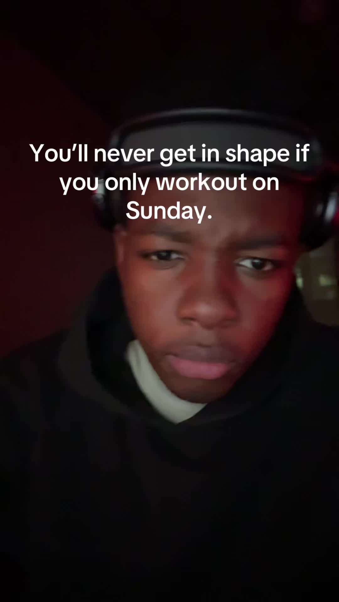 @Prince