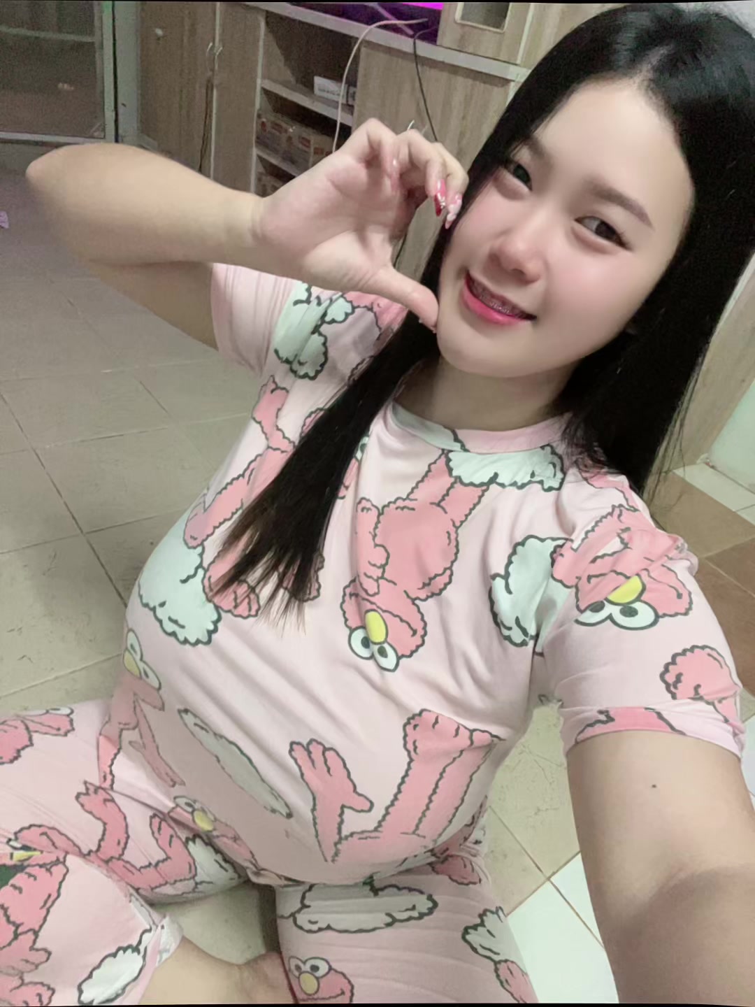 @Yodsawadi.🤎