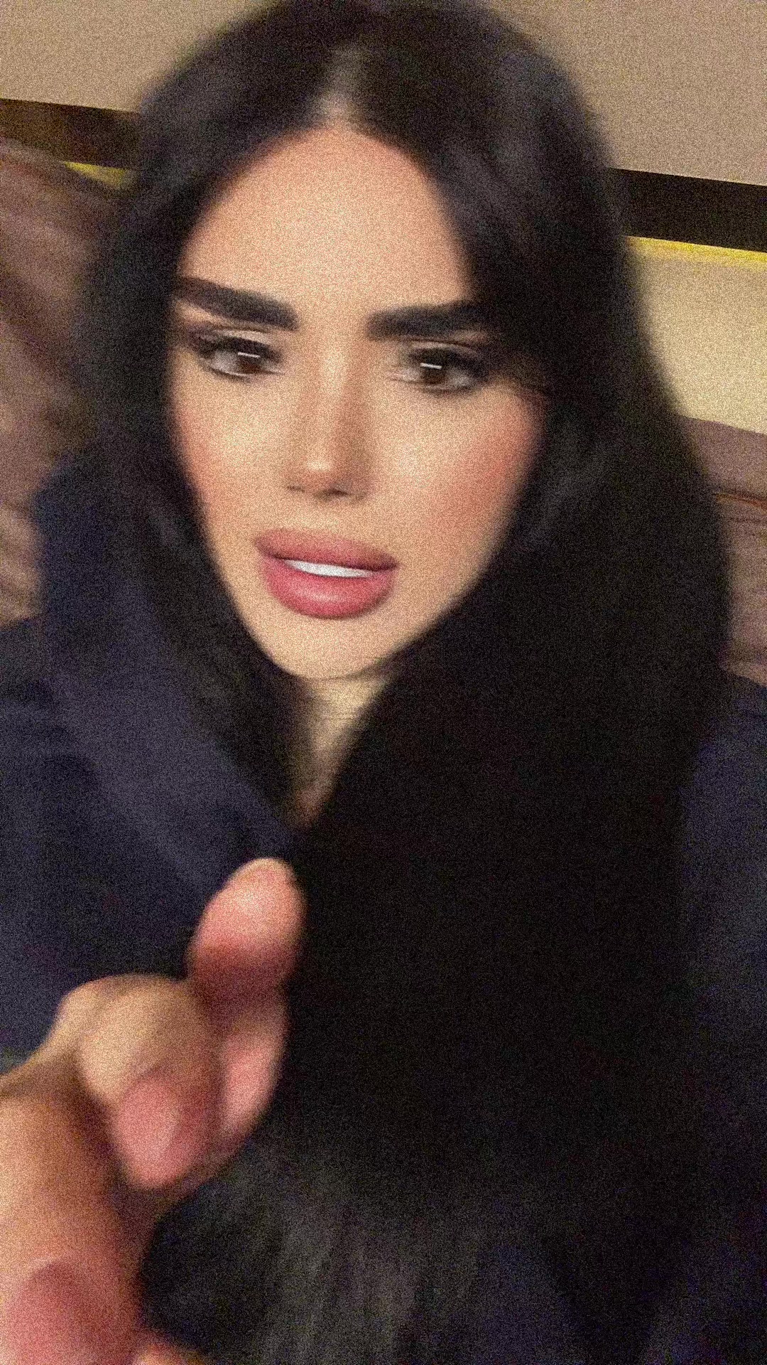 @sevilsattor