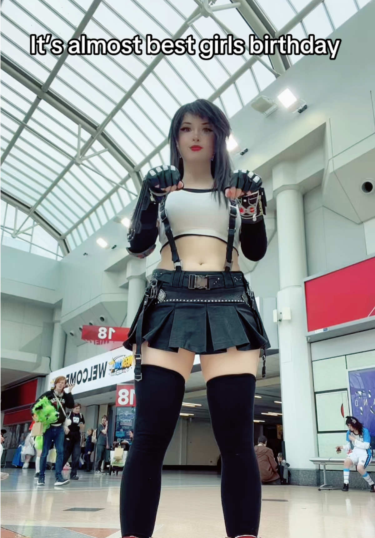 @tearastar