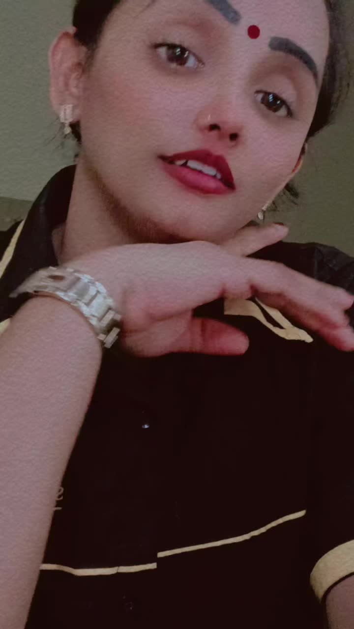 @🕉🐭Babygewl89@Ms.JeRRy🐭🕉