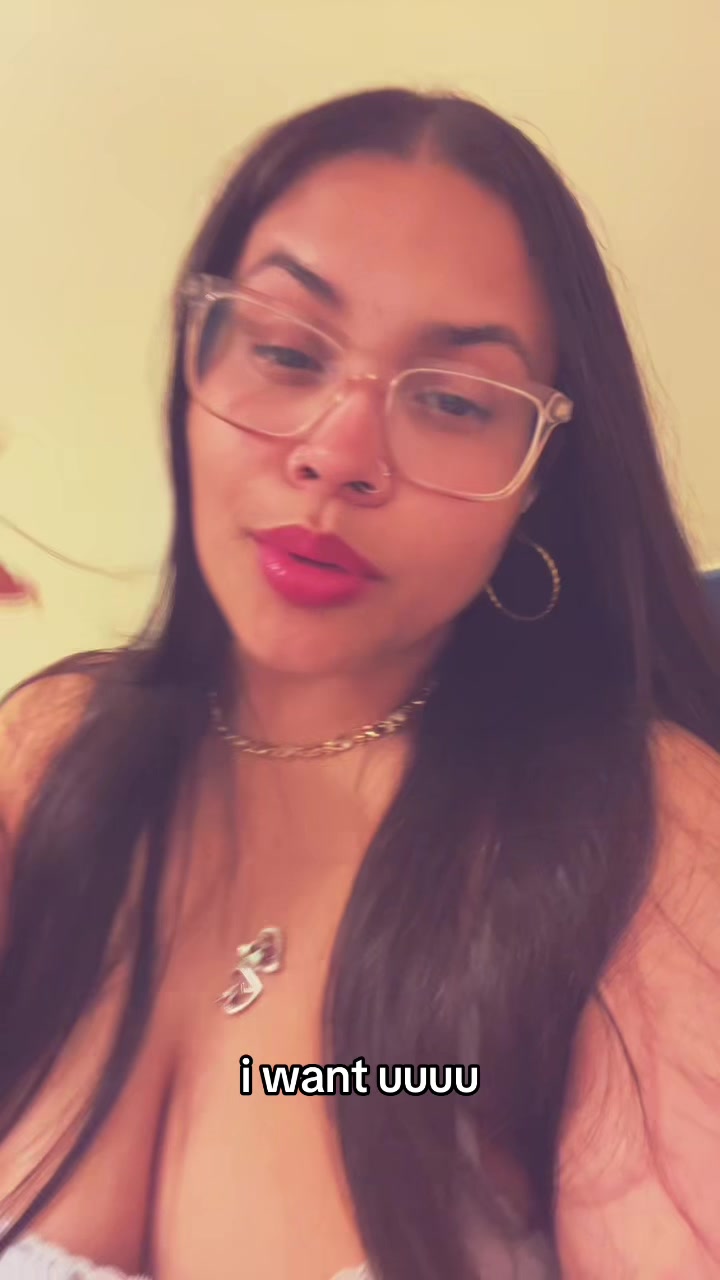@maricita 🐢
