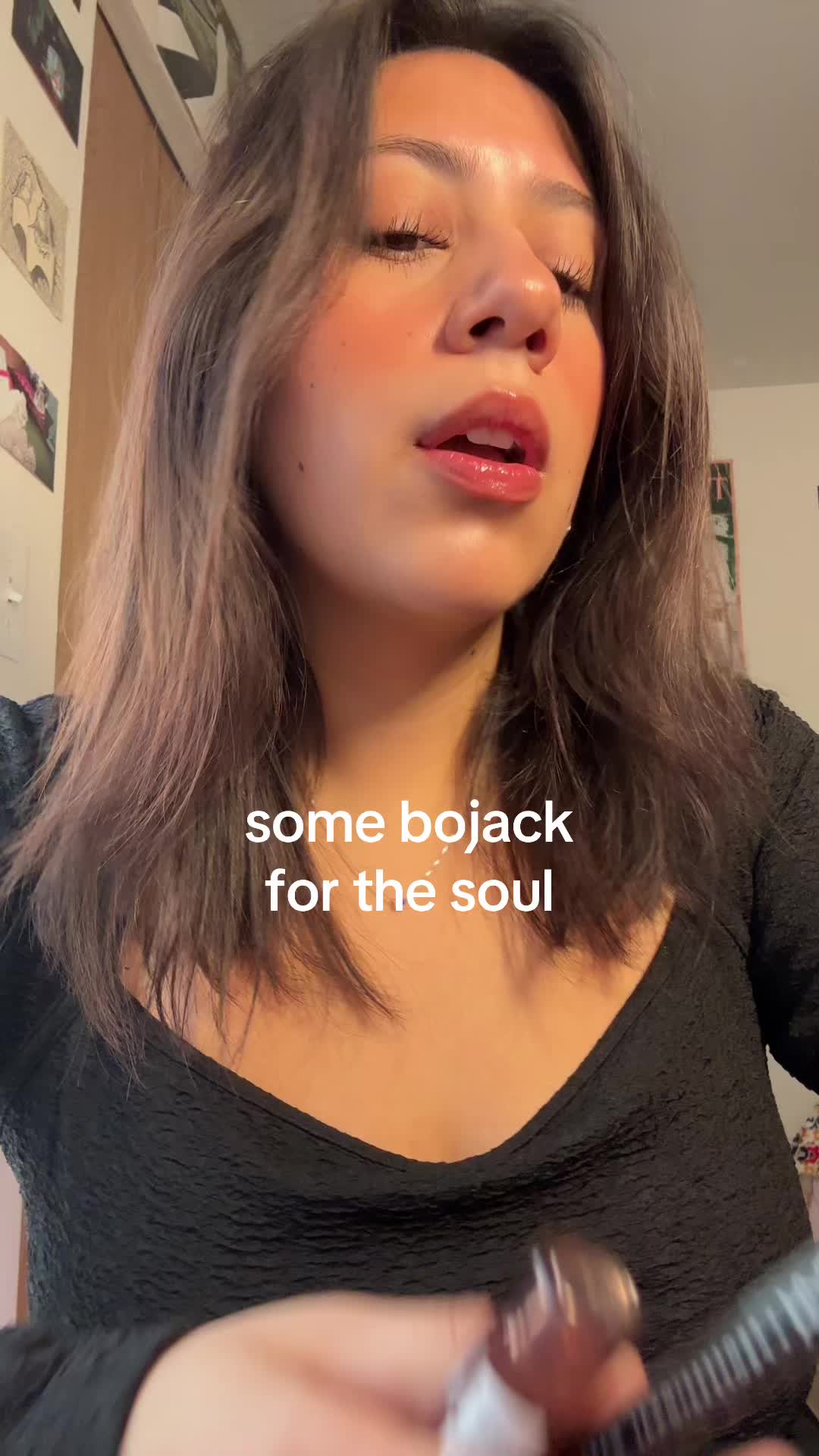 @amazingperson4eva
