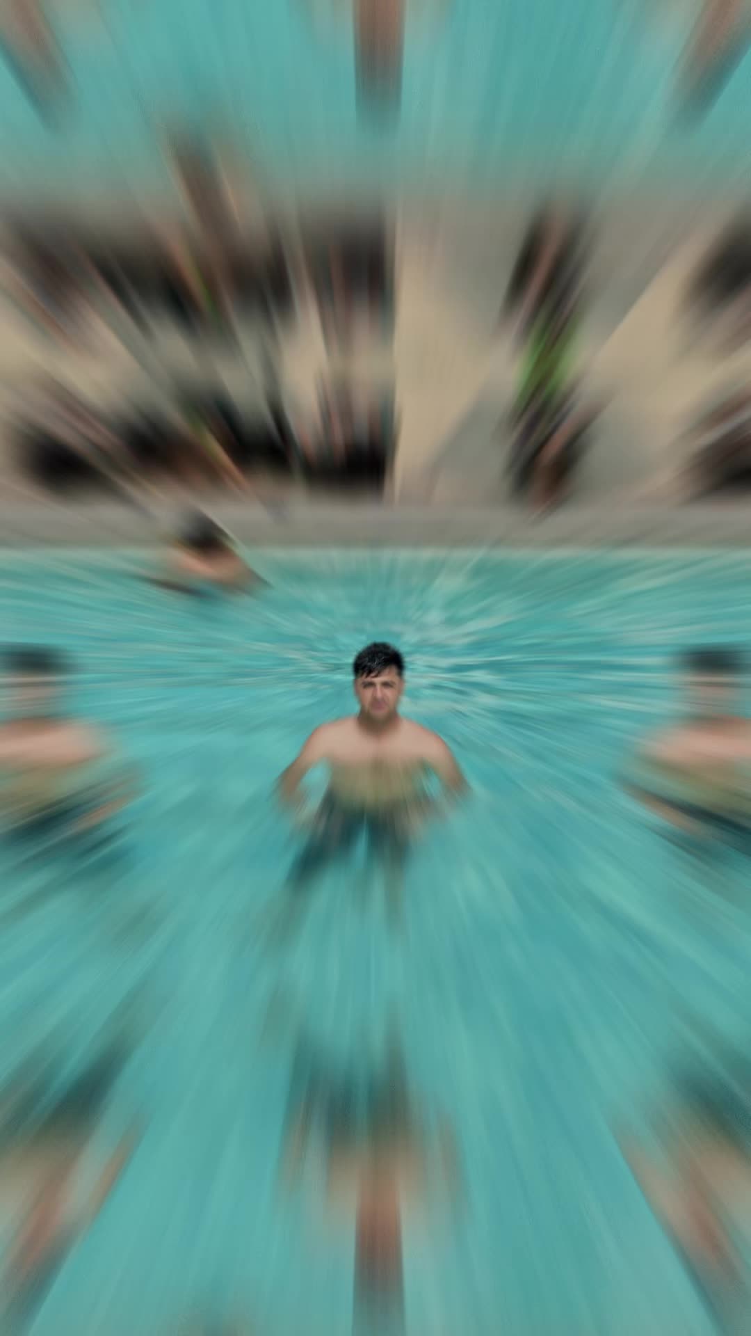 @𝙹𝚊𝚑𝚗𝚐𝚒𝚛  𝚂𝚑𝚊𝚑✨