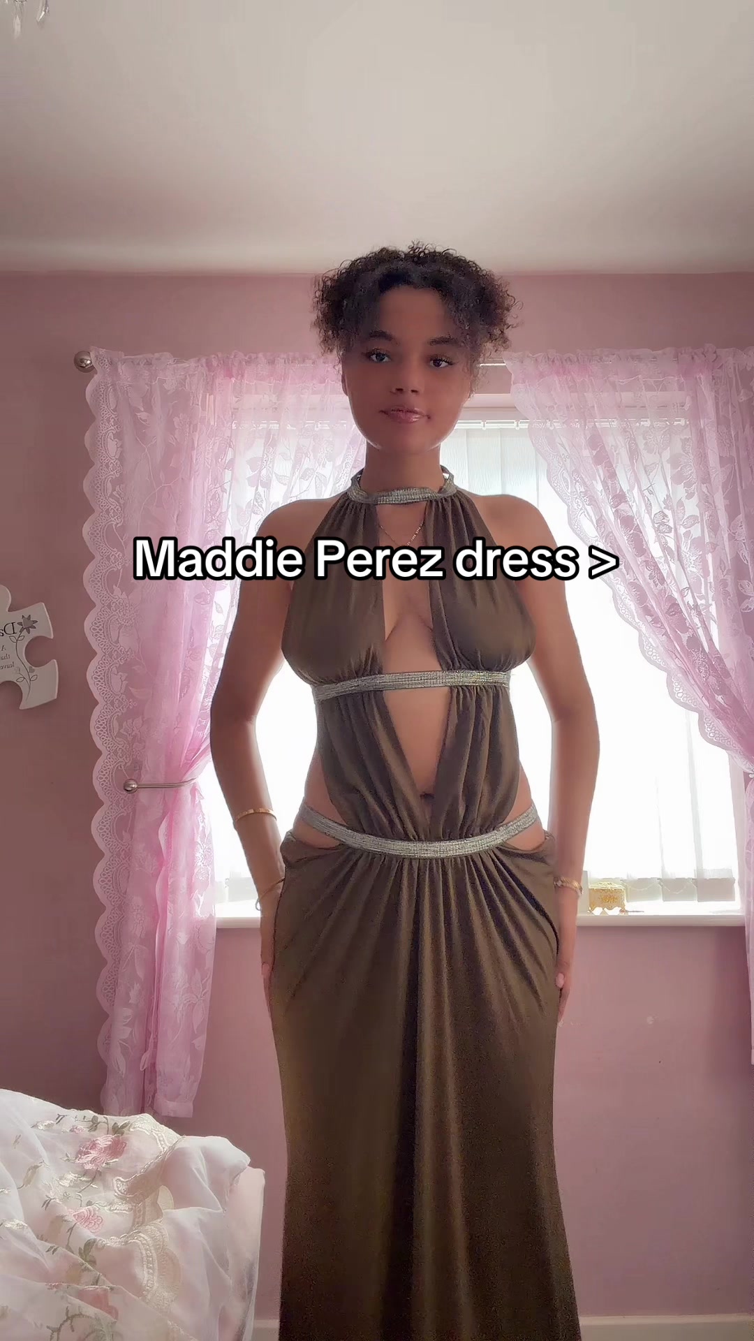 @𝐂𝐡𝐥𝐨🤍🎀