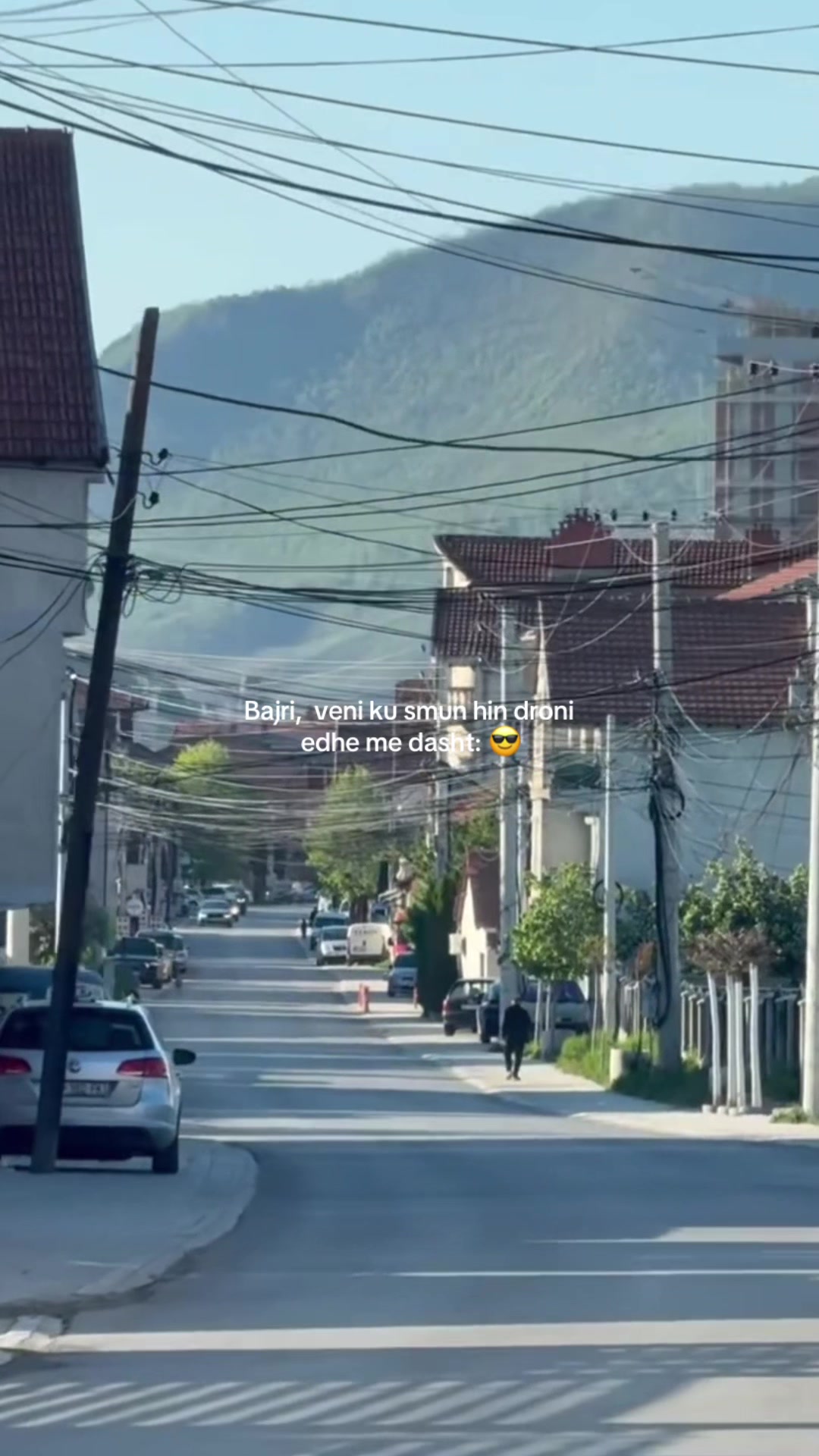 @Love You Mitrovica 🇽🇰