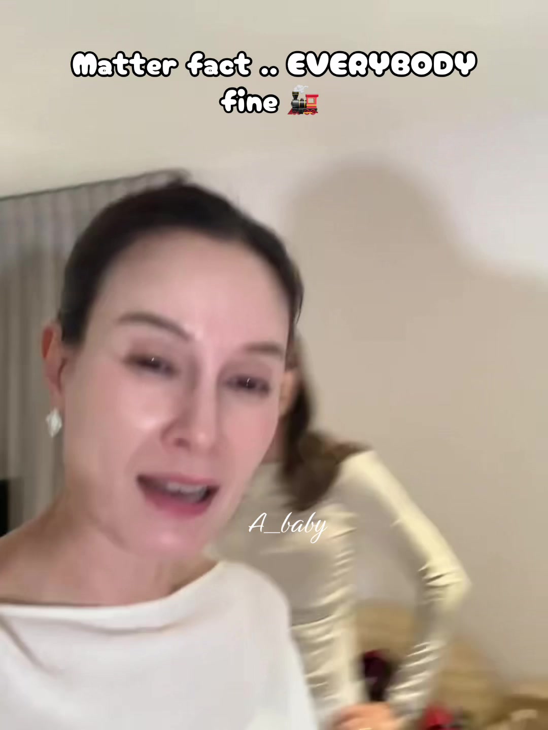@GLlove