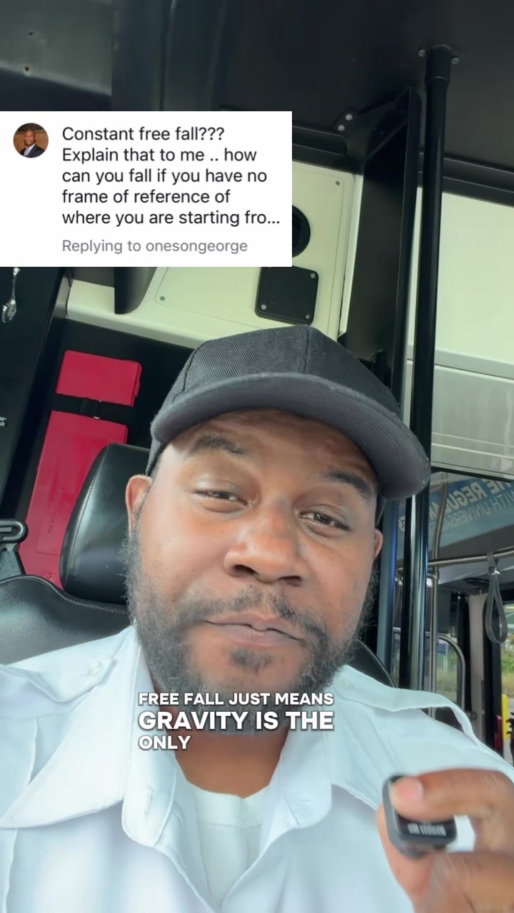 @Dex