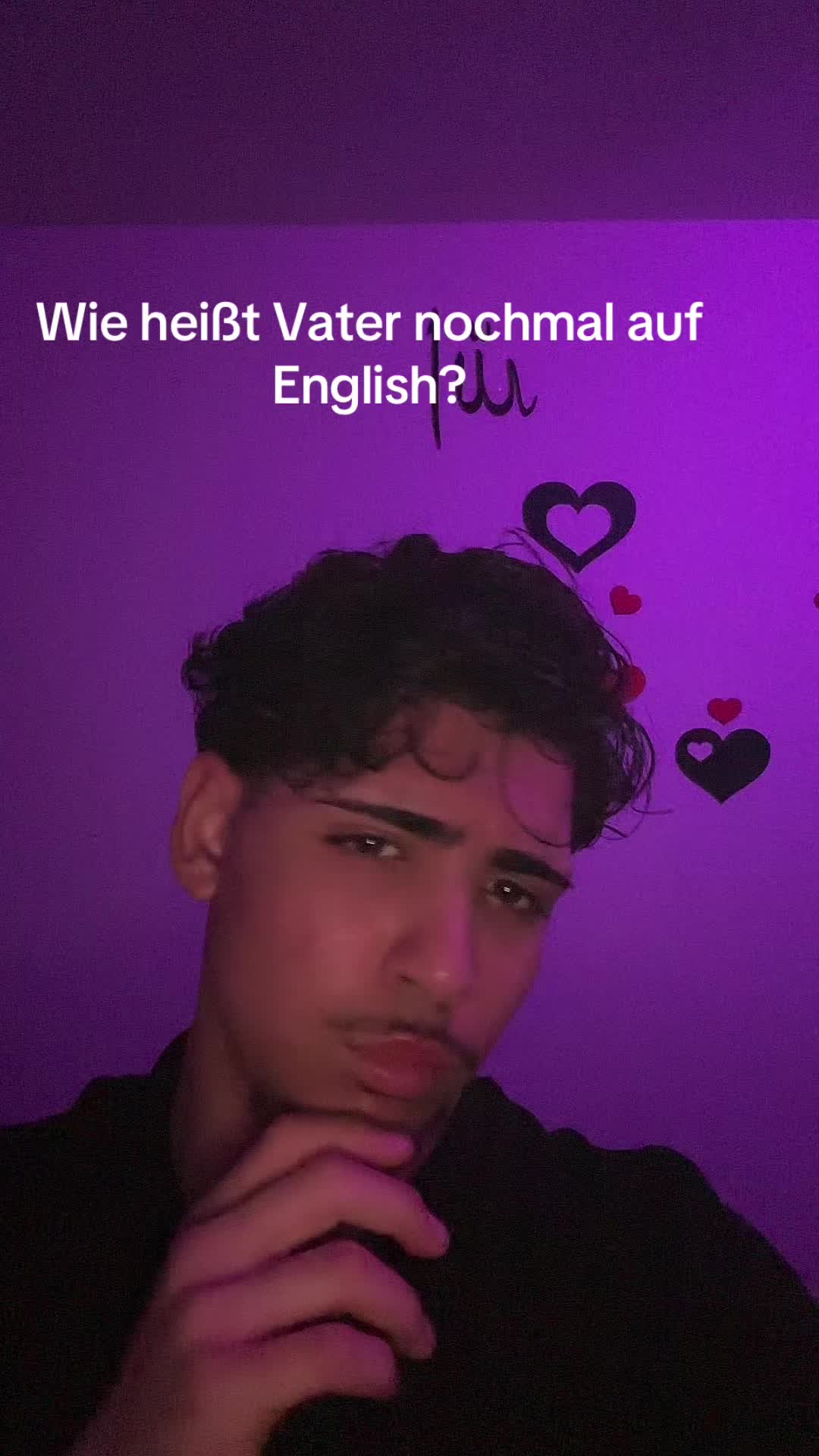 @(𝑾𝒊𝒅𝒆𝒍_𝐃𝐢𝐥𝐞🀄️)