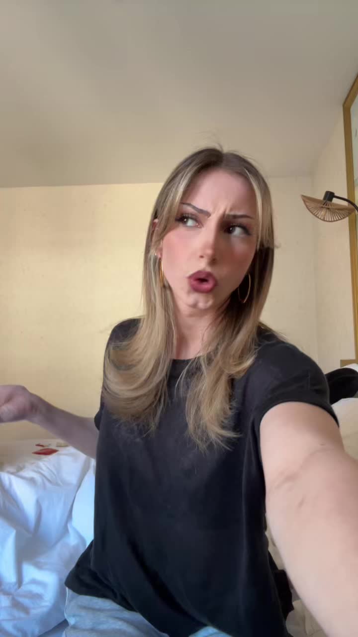 @chlo&eacute;_el_eminem
