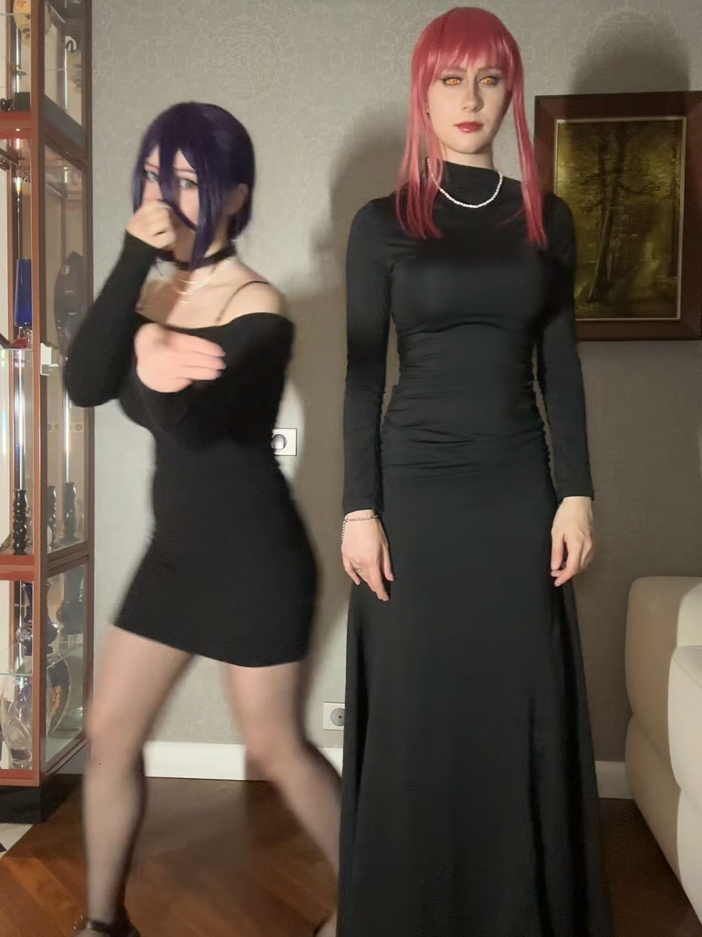 @𝑳𝒆𝒏𝒂