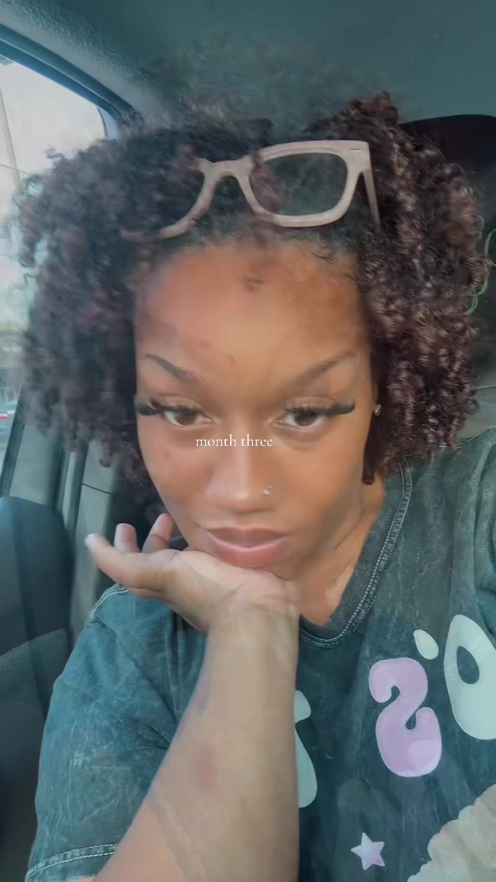 @literallyli nicole 🖤🌻