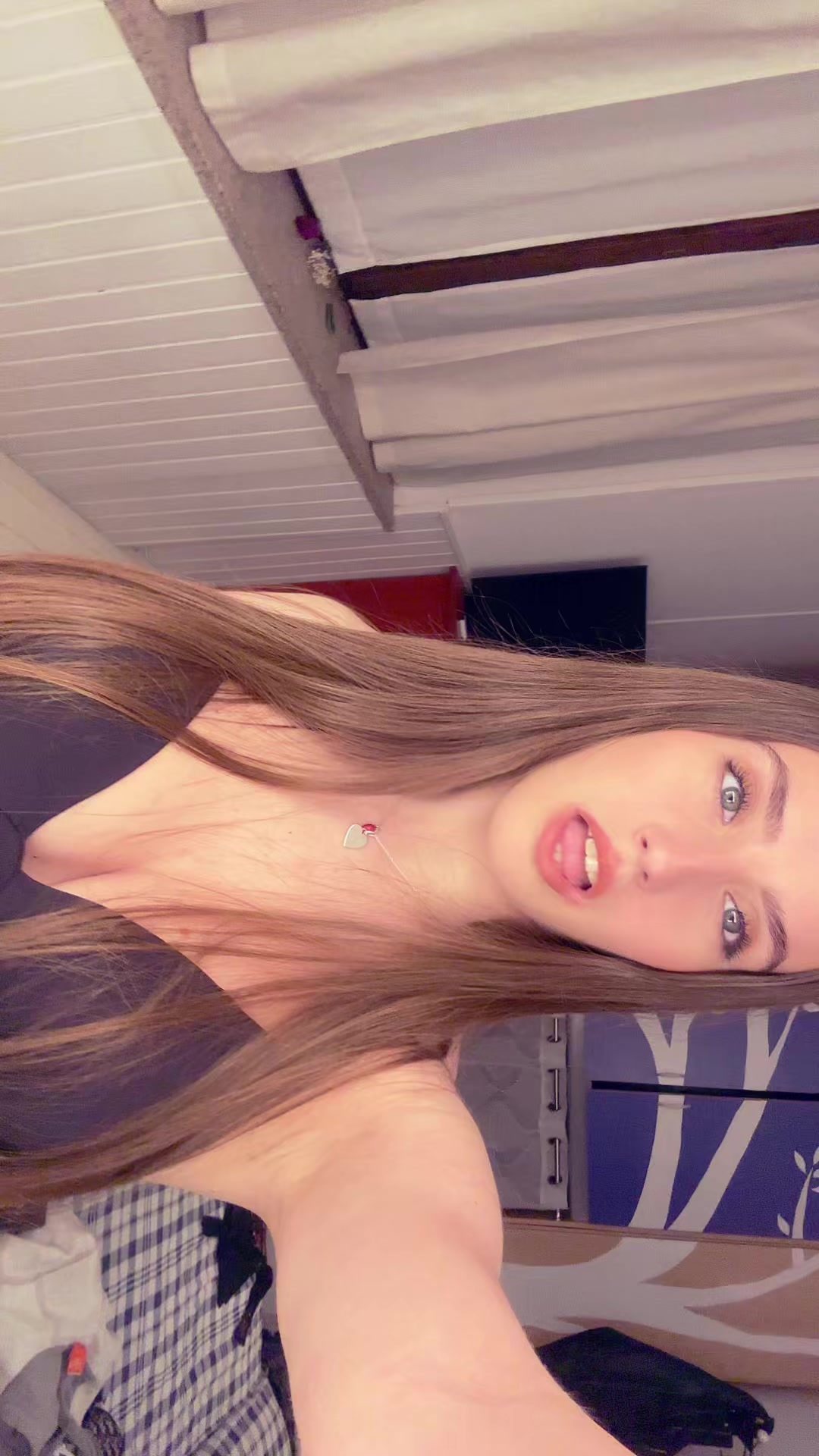 @🌪️