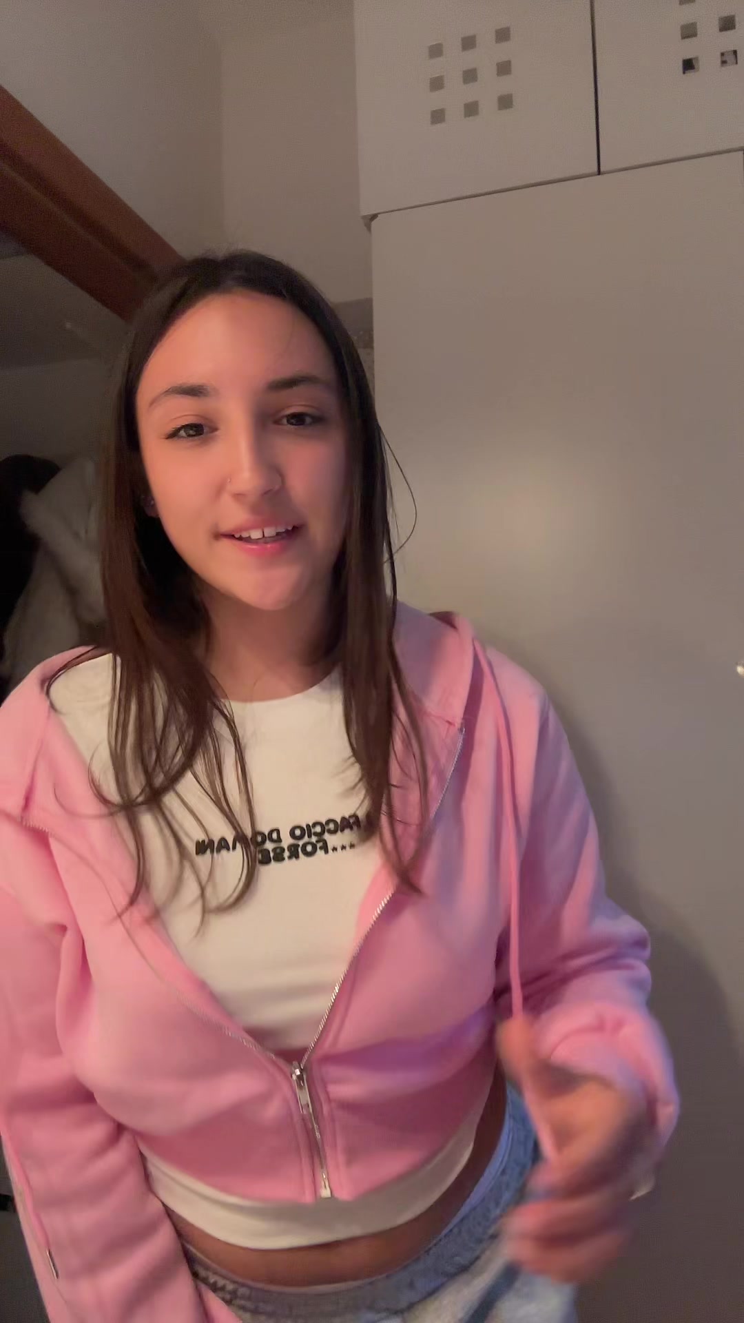 @𝒱𝒾𝒸𝓀𝓎🦭