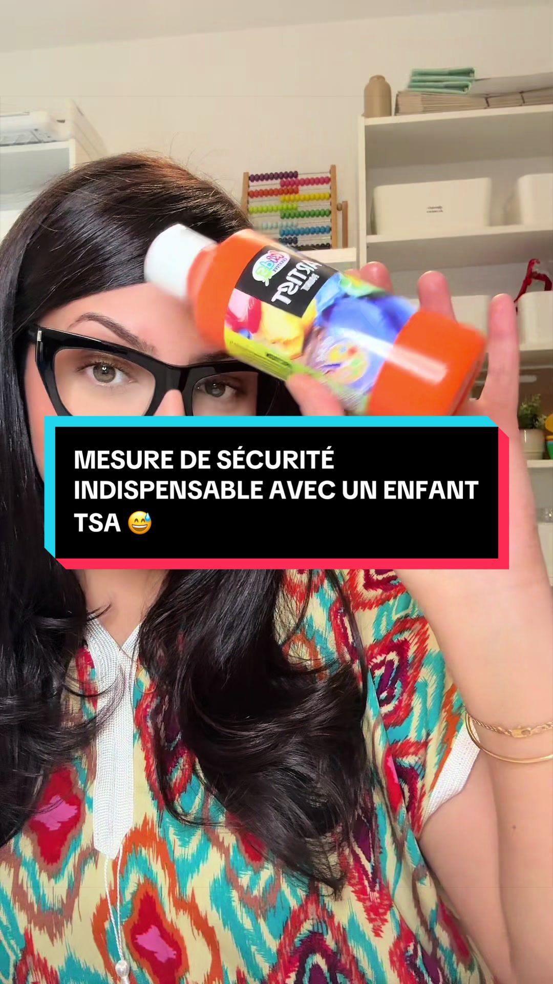 @Autisme&pr&eacute;jug&eacute;s
