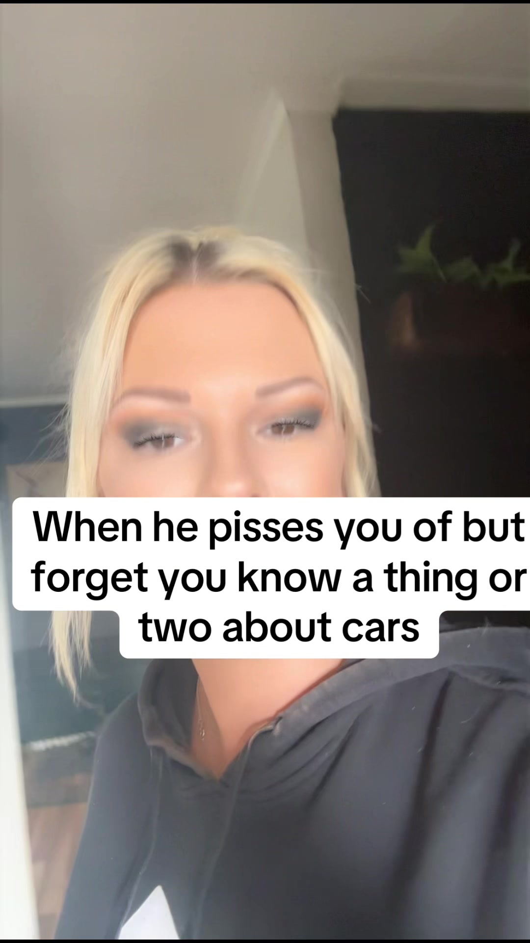 @Thecrazyfamilyno