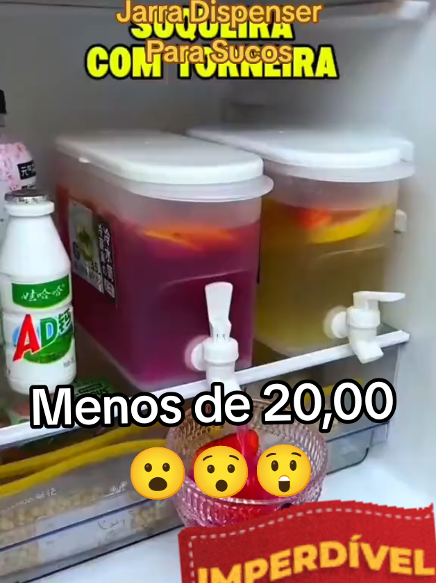 @Li Menezes