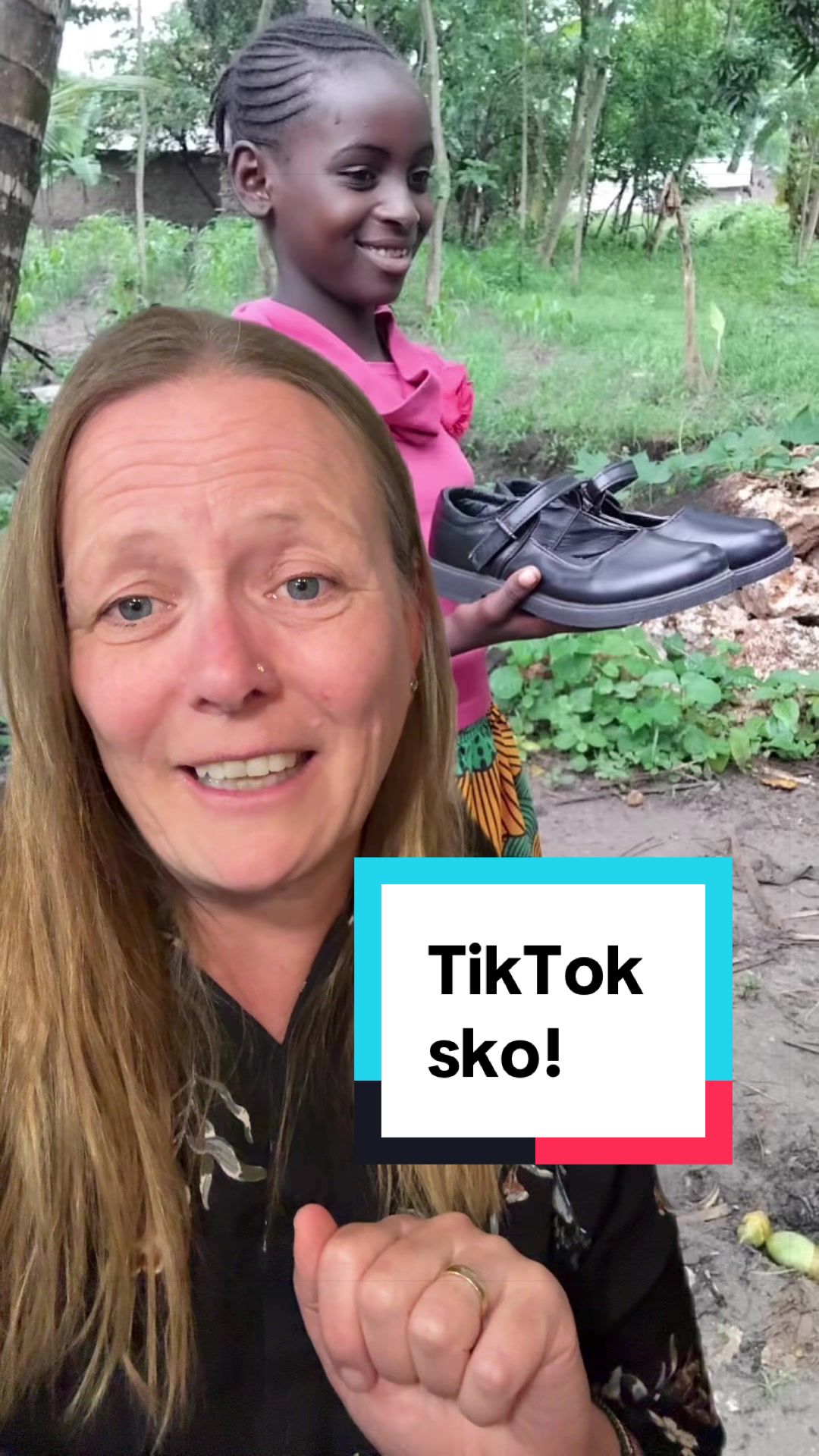 @Hilde Elise