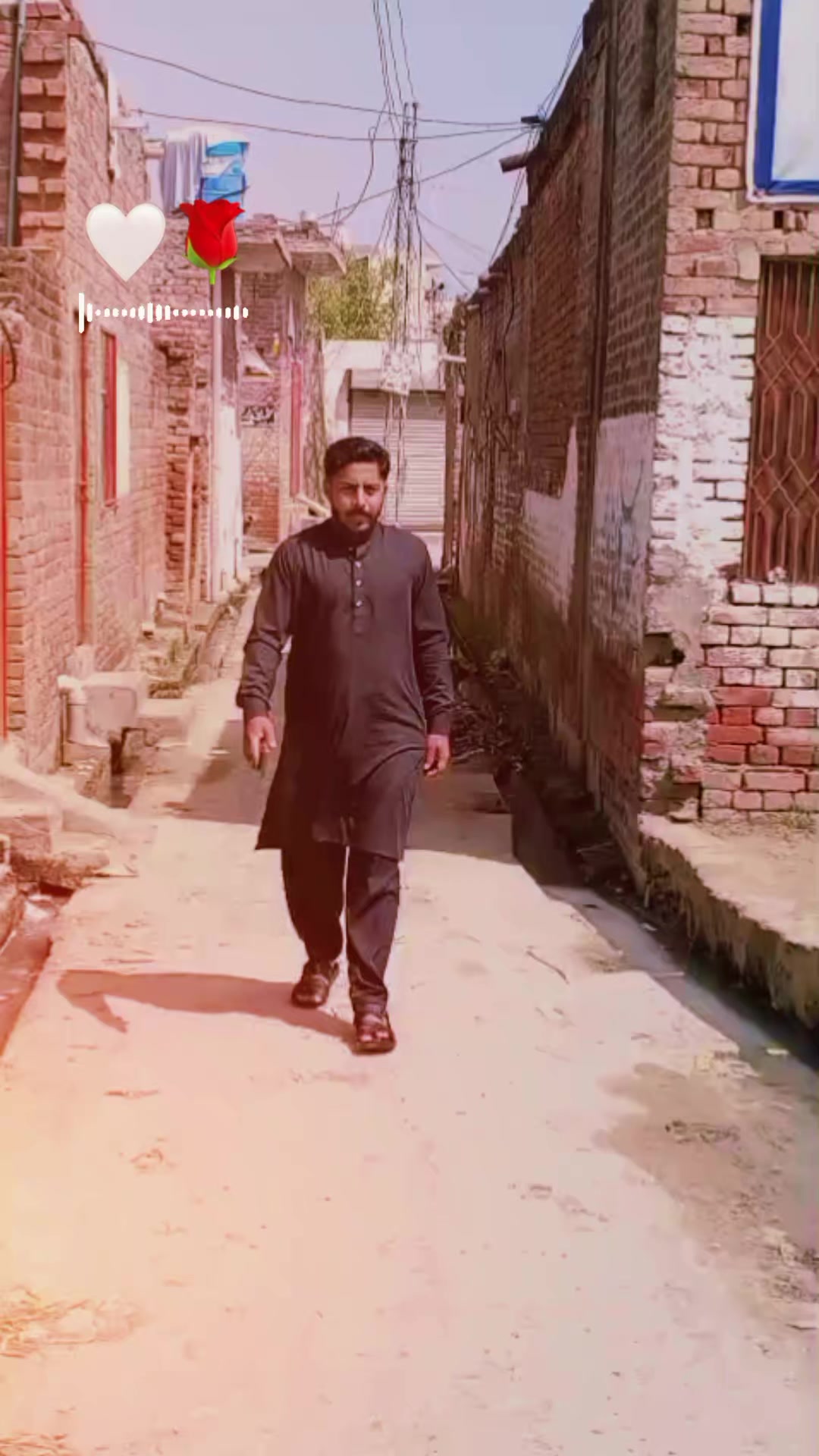 @Shah g