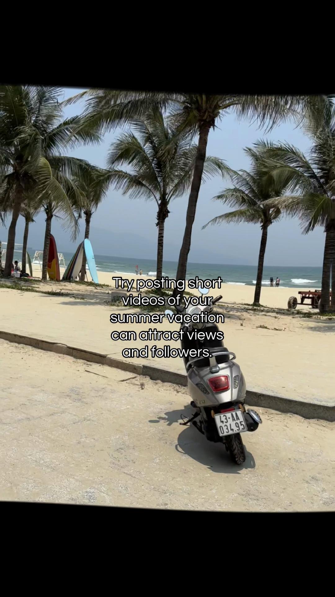 @She Roadtrip Convo