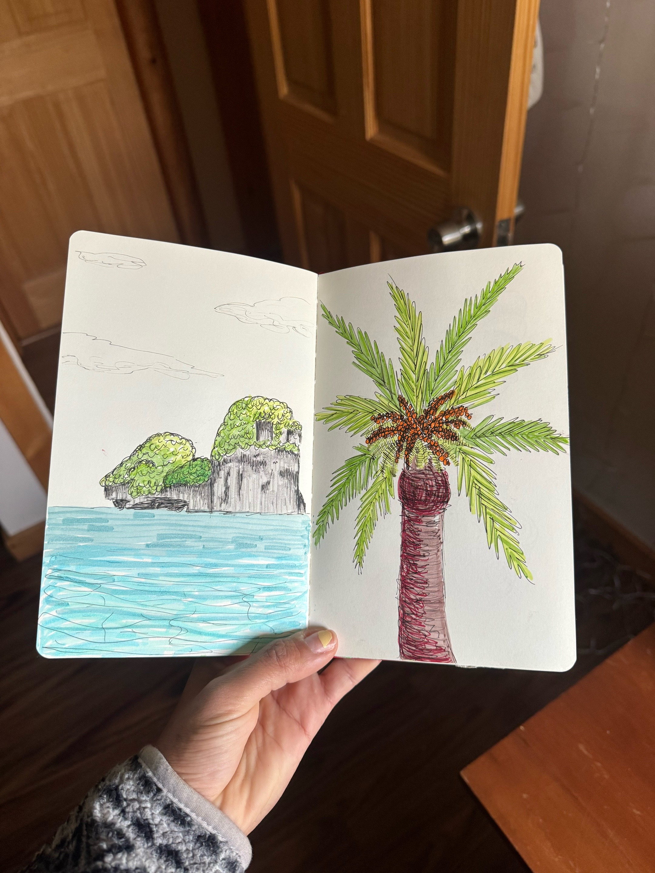@adk__adventures