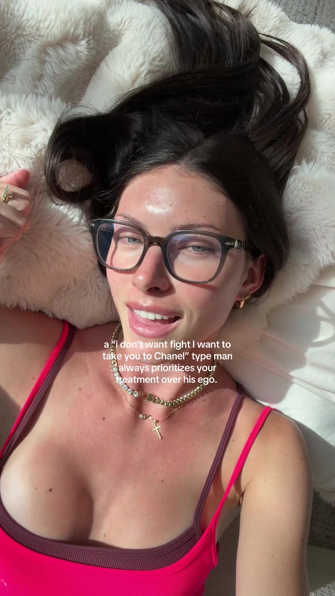 @rachaelcristine