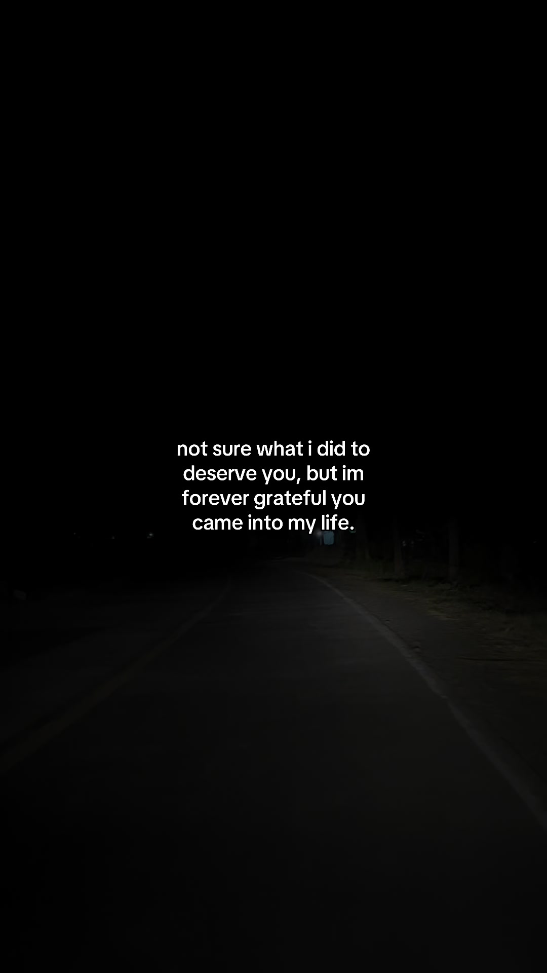 @mjmonmes4